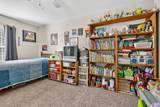 1335 Gilliam Hollow Rd - Photo 21