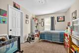 1335 Gilliam Hollow Rd - Photo 22