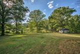 1335 Gilliam Hollow Rd - Photo 25