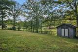 1335 Gilliam Hollow Rd - Photo 26