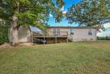1335 Gilliam Hollow Rd - Photo 27