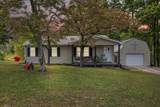 1335 Gilliam Hollow Rd - Photo 28