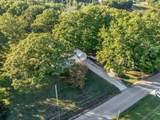 1335 Gilliam Hollow Rd - Photo 30