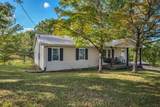 1335 Gilliam Hollow Rd - Photo 4