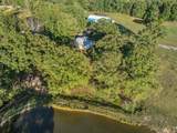 1335 Gilliam Hollow Rd - Photo 31