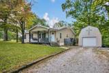 1335 Gilliam Hollow Rd - Photo 32