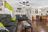 1335 Gilliam Hollow Rd - Photo 7