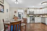 1335 Gilliam Hollow Rd - Photo 8