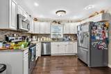 1335 Gilliam Hollow Rd - Photo 10