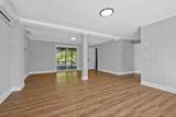172 Bonnafield Dr - Photo 24