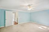 8332 Saint Danasus Dr - Photo 16