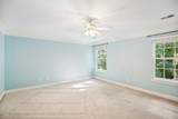8332 Saint Danasus Dr - Photo 17