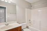8332 Saint Danasus Dr - Photo 26
