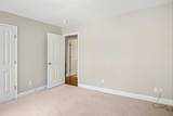 8332 Saint Danasus Dr - Photo 27