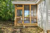 8332 Saint Danasus Dr - Photo 42