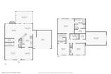 8332 Saint Danasus Dr - Photo 43