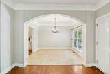 8332 Saint Danasus Dr - Photo 6