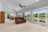 960 Baugh Springs Road - Photo 25
