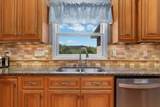 960 Baugh Springs Road - Photo 30