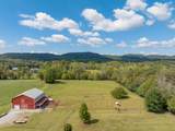 960 Baugh Springs Road - Photo 4