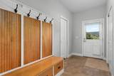 960 Baugh Springs Road - Photo 32