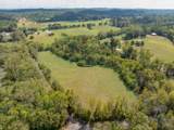 960 Baugh Springs Road - Photo 5
