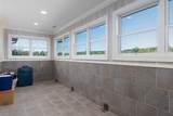 960 Baugh Springs Road - Photo 42