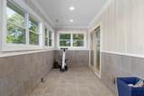 960 Baugh Springs Road - Photo 43