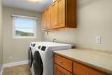 960 Baugh Springs Road - Photo 48