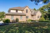 960 Baugh Springs Road - Photo 6