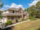 960 Baugh Springs Road - Photo 7