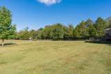 960 Baugh Springs Road - Photo 65