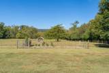 960 Baugh Springs Road - Photo 66