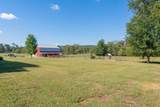 960 Baugh Springs Road - Photo 67