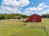 960 Baugh Springs Road - Photo 68