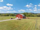 960 Baugh Springs Road - Photo 69