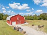 960 Baugh Springs Road - Photo 71