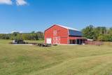 960 Baugh Springs Road - Photo 72