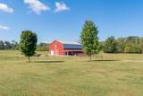 960 Baugh Springs Road - Photo 73