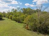 960 Baugh Springs Road - Photo 77