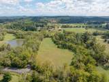 960 Baugh Springs Road - Photo 79