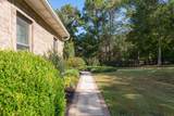 960 Baugh Springs Road - Photo 9