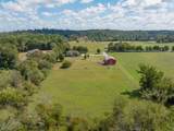 960 Baugh Springs Road - Photo 81