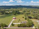 960 Baugh Springs Road - Photo 82