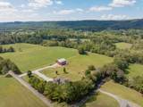 960 Baugh Springs Road - Photo 83
