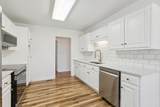 277 Chipaway Dr - Photo 11