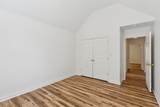 277 Chipaway Dr - Photo 20