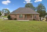 277 Chipaway Dr - Photo 3