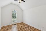 277 Chipaway Dr - Photo 21