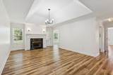 277 Chipaway Dr - Photo 4